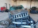 Jeep Cherokee Sport 4x4 Image 5