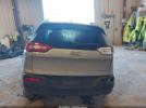 Jeep Cherokee Sport 4x4 Image 14