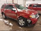 Ford Escape Xlt Image 1
