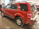 Ford Escape Xlt Image 4