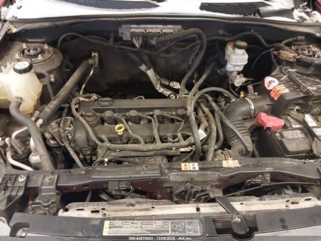 Ford Escape Xlt Image 2