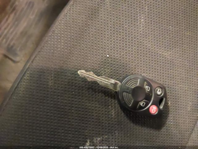 Ford Escape Xlt Image 9