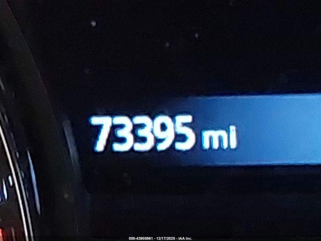 Nissan Pathfinder Sv 4wd Image 14