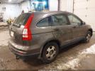 Honda CR-V Lx Image 11