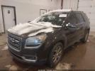 GMC Acadia Slt-1 Image 15