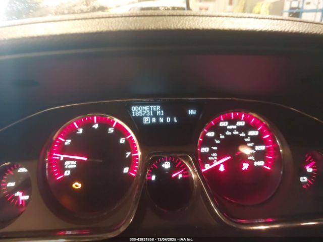 GMC Acadia Slt-1 Image 5