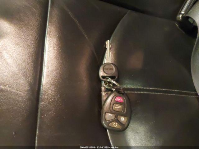 GMC Acadia Slt-1 Image 14