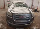 GMC Acadia Slt-1 Image 11