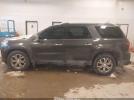 GMC Acadia Slt-1 Image 13
