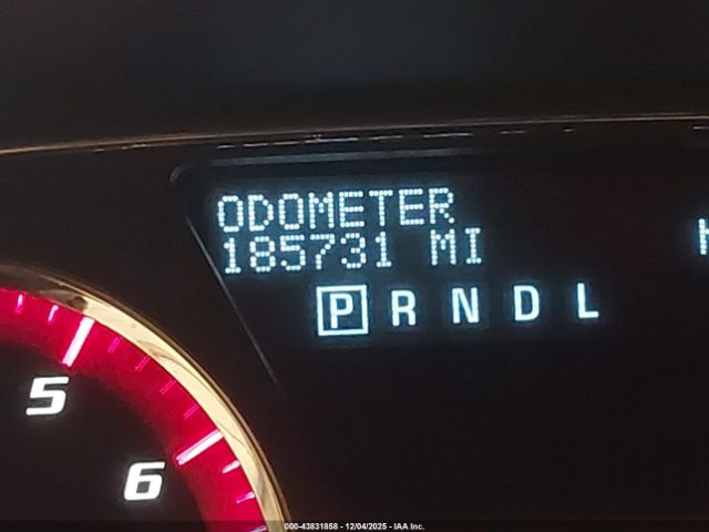 GMC Acadia Slt-1 Image 10