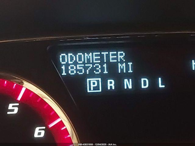 GMC Acadia Slt-1 Image 10