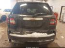 GMC Acadia Slt-1 Image 12