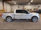 Ford F-150 Platinum Image 14