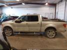 Ford F-150 Platinum Image 12