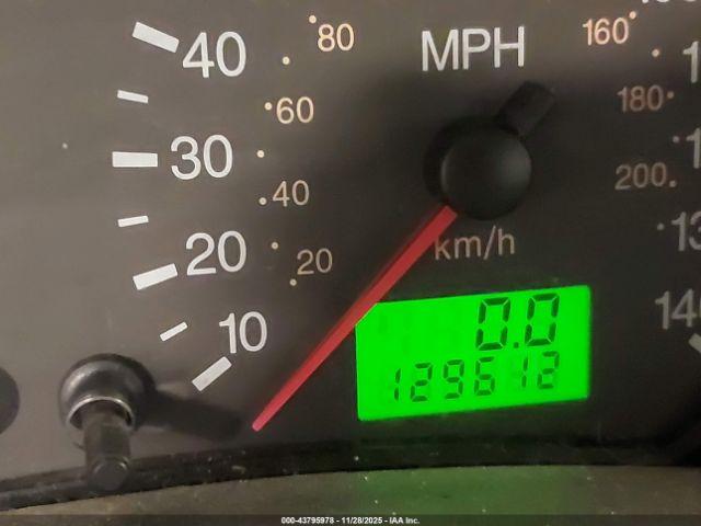 Ford Focus Zx4 Image 10