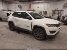 Jeep Compass 80th Anniversary 4x4 Image 1