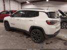 Jeep Compass 80th Anniversary 4x4 Image 6