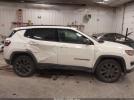 Jeep Compass 80th Anniversary 4x4 Image 4