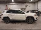 Jeep Compass 80th Anniversary 4x4 Image 9