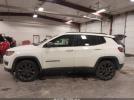 Jeep Compass 80th Anniversary 4x4 Image 11