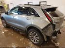 Cadillac XT4 Awd Sport Image 3