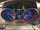 Subaru Outback 2.5i Limited Image 16
