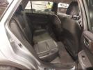 Subaru Outback 2.5i Limited Image 7