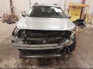Subaru Outback 2.5i Limited Image 11