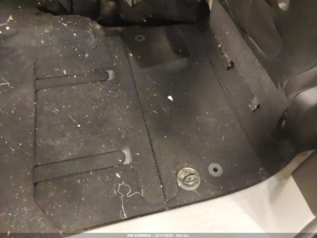 Chrysler Pacifica Touring-l Plus Image 9