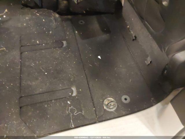 Chrysler Pacifica Touring-l Plus Image 9