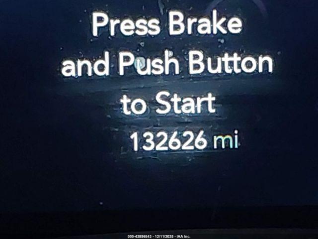 Chrysler Pacifica Touring-l Plus Image 16