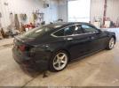 Audi A5 2.0t Premium Image 5