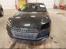 Audi A5 2.0t Premium Image 12