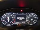 Audi A5 2.0t Premium Image 13