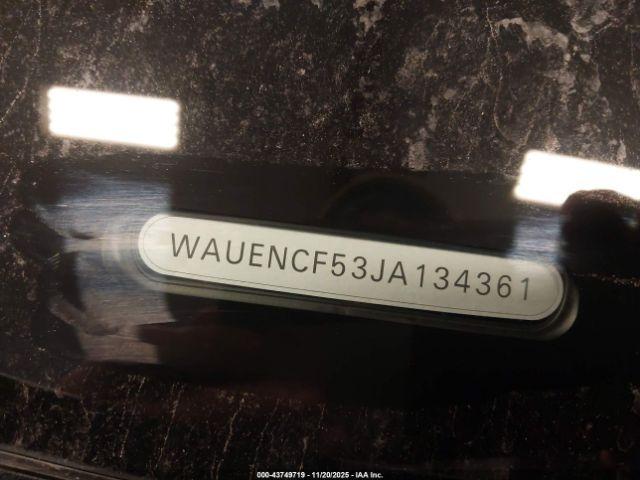 Audi A5 2.0t Premium Image 11