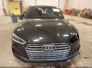 Audi A5 2.0t Premium Image 14