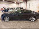 Audi A5 2.0t Premium Image 15