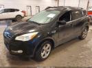 Ford Escape Se Image 2