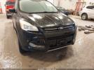 Ford Escape Se Image 8