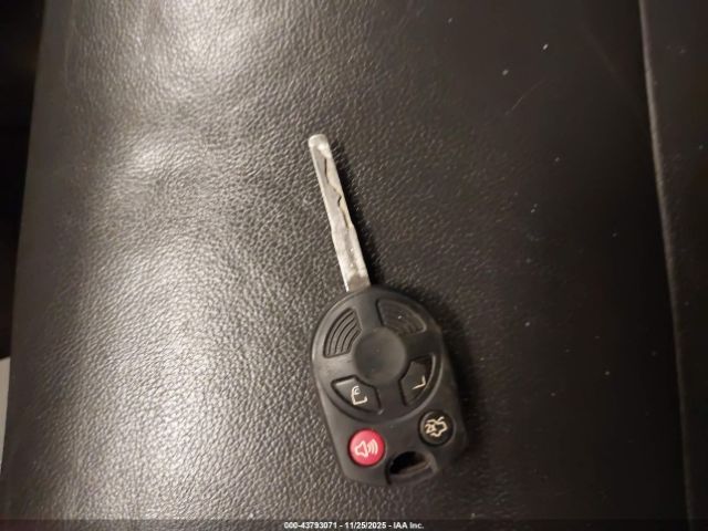 Ford Escape Se Image 9