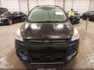 Ford Escape Se Image 14