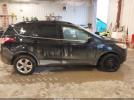 Ford Escape Se Image 13