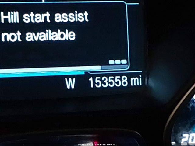 Ford Escape Se Image 11