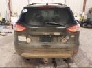 Ford Escape Se Image 12