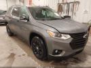 Chevrolet Traverse Fwd Lt Cloth Image 1