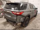 Chevrolet Traverse Fwd Lt Cloth Image 3