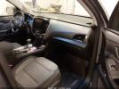 Chevrolet Traverse Fwd Lt Cloth Image 4