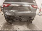 Chevrolet Traverse Fwd Lt Cloth Image 8