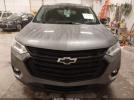 Chevrolet Traverse Fwd Lt Cloth Image 9