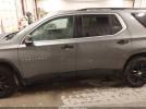 Chevrolet Traverse Fwd Lt Cloth Image 14